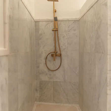 Alise Apartments Tetuan, By Homing U * إشبيلية